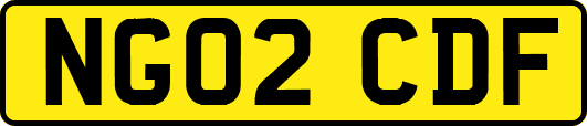 NG02CDF