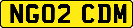 NG02CDM