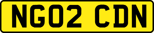 NG02CDN