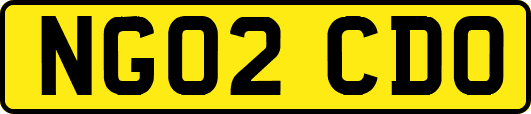 NG02CDO