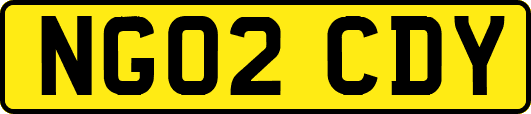 NG02CDY