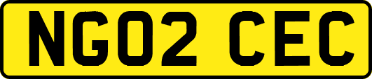 NG02CEC