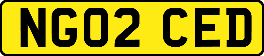 NG02CED