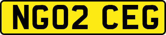 NG02CEG