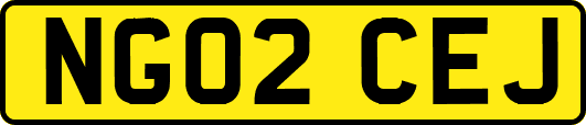 NG02CEJ