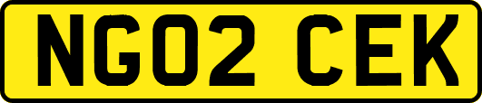 NG02CEK