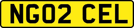 NG02CEL