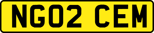 NG02CEM