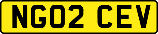 NG02CEV
