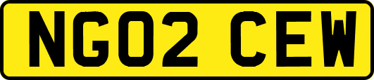 NG02CEW
