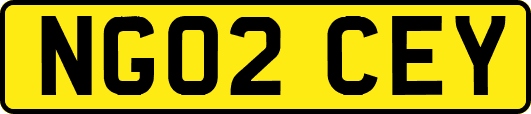 NG02CEY
