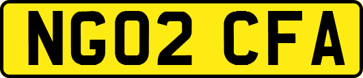 NG02CFA