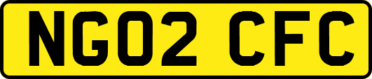 NG02CFC