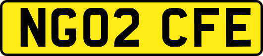 NG02CFE