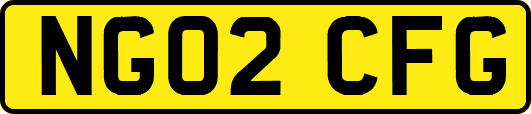NG02CFG