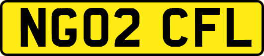 NG02CFL