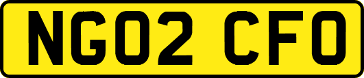 NG02CFO