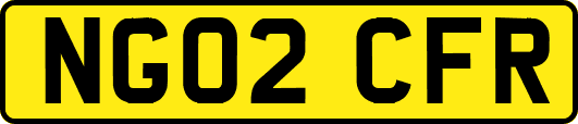 NG02CFR