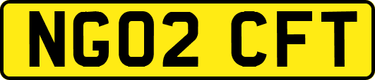 NG02CFT