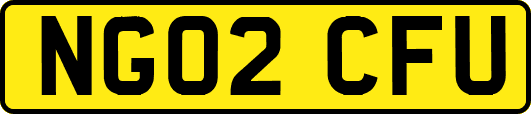 NG02CFU