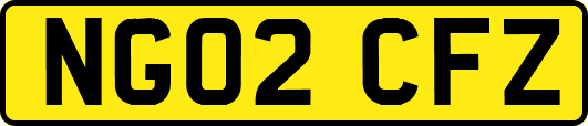 NG02CFZ