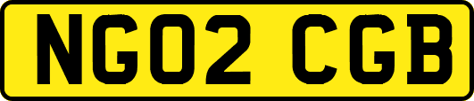 NG02CGB