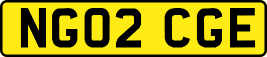 NG02CGE