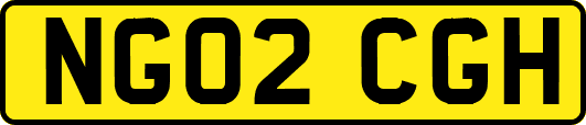 NG02CGH