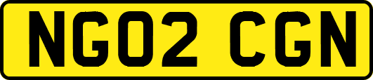NG02CGN