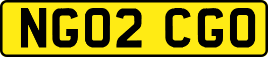NG02CGO