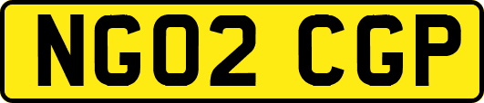 NG02CGP