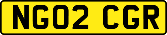 NG02CGR