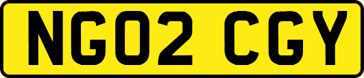 NG02CGY