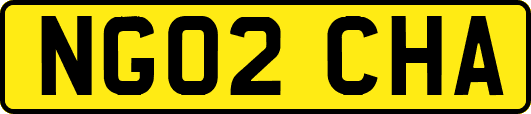 NG02CHA