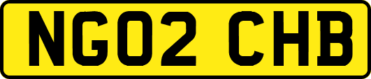NG02CHB