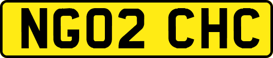 NG02CHC
