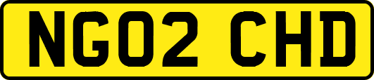 NG02CHD
