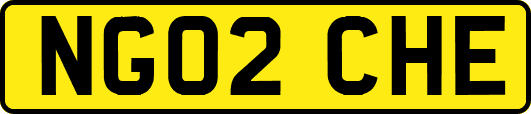 NG02CHE