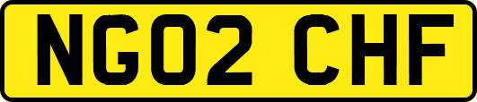 NG02CHF