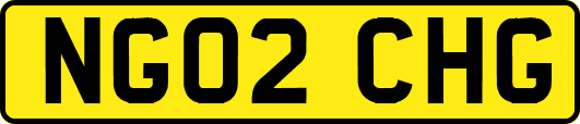 NG02CHG