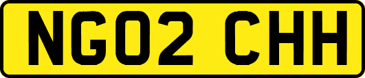 NG02CHH