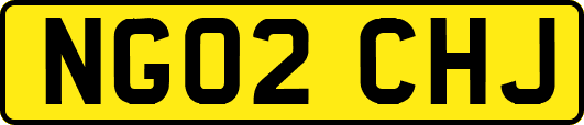 NG02CHJ