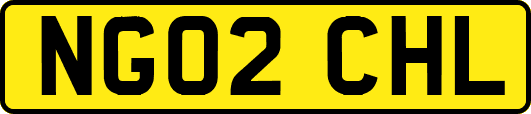 NG02CHL