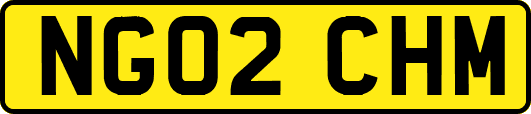 NG02CHM