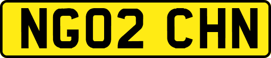 NG02CHN