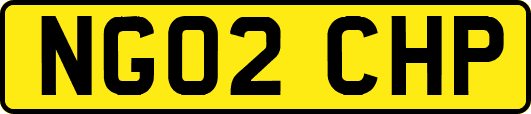 NG02CHP