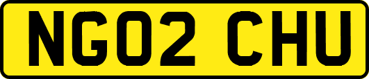 NG02CHU
