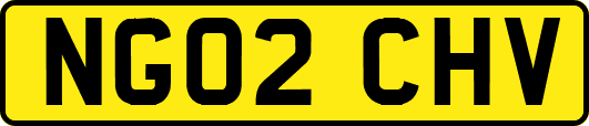 NG02CHV