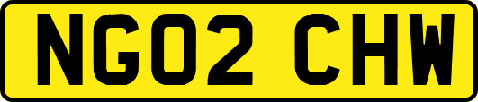 NG02CHW