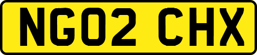 NG02CHX